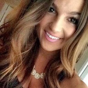 Meet your Posher, Tierra